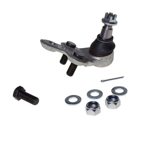 Ball joint for toyota alphard - for,