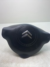 CITROEN BERLINGO MK2 /