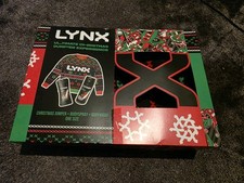 Lynx Africa Ultimate Christmas