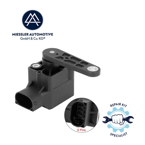 Rolls royce phantom leveling - rolls-royce,