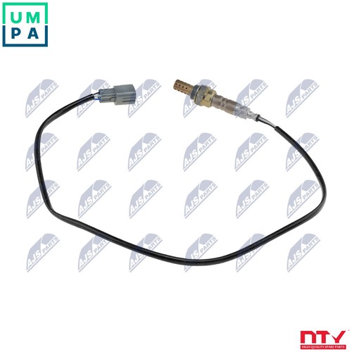 Lambda sensor esl 004 - lambda,