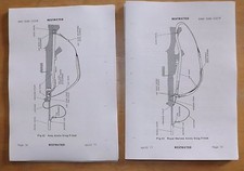 SLR Rifle 7.62mm User handbook