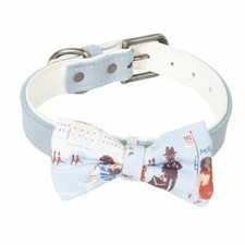 Cath Kidston London People