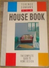 Terence Conran's New House
