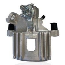 For Mini Cooper One Brake