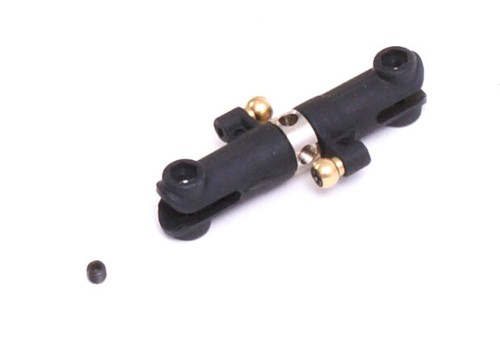 Tail blade grips fits - tail,
