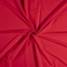 Cotton Lawn Voile Fabric 55