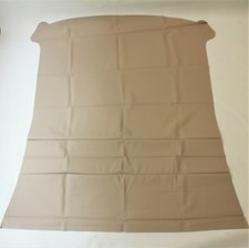 FORD CAPRI MK2/MK3 HEADLINING