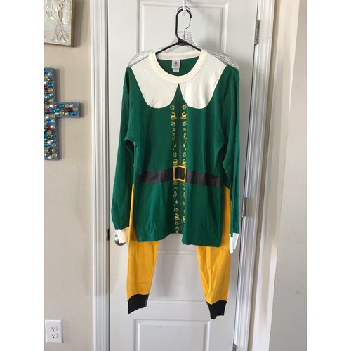 Hanna andersson buddy - buddy, elf