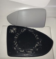 Fits VW Golf 2012-18 Left