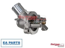 Thermostat, coolant for OPEL