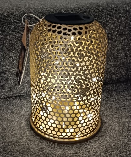New next solar gold finish - next,