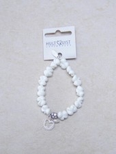 HultQuist white stone