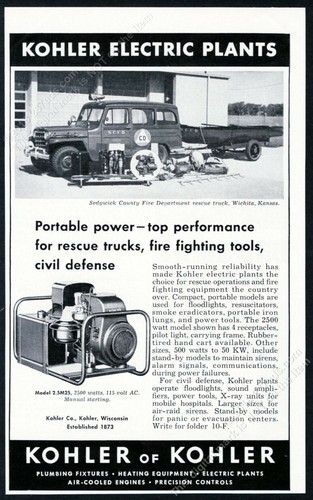 1957 willys jeep - willys,