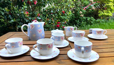 M & S Marks & Spencer Ditsy