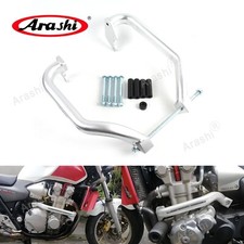 For Honda CB 1300 2003-2010