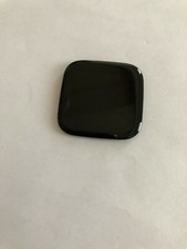 Display for Fitbit Versa 2