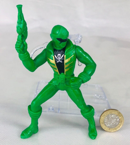 Action figure toy - action,