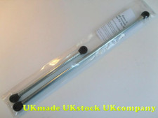 VAUXHALL ASTRA G Mk4 98-04  ASTRA VAN WIPER MOTOR LINKAGE PUSH RODS.98-06 UKMADE