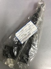 Alfa romeo 147 - -, bracket