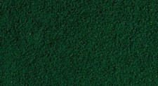 Hornby R8884, Fine Dark Green