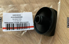 ORIGINAL Mercedes-Benz R107