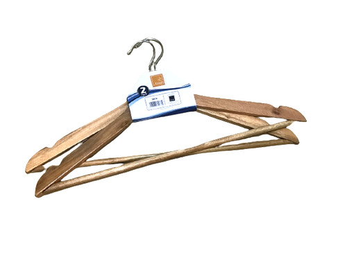 New pack wooden - 20,