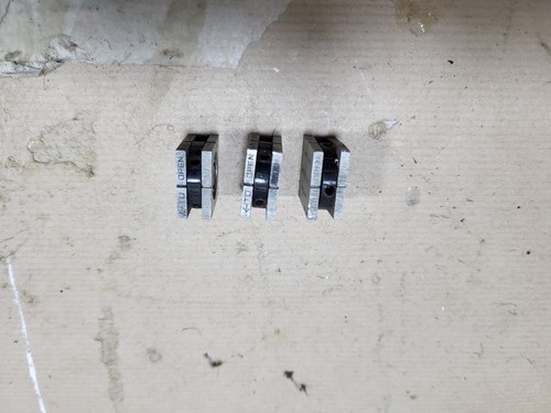 Mini quoins - mini,