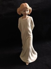 Vintage SBL Regal House