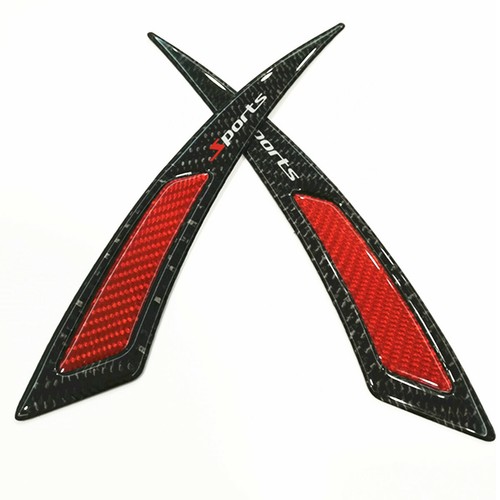Carbon fiber look car wheel - fiber,