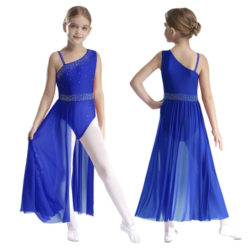 Girl lyrical contemporary - girl,