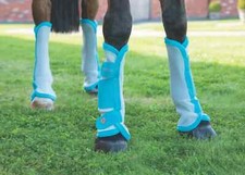 Shires arma fly horse - shires,