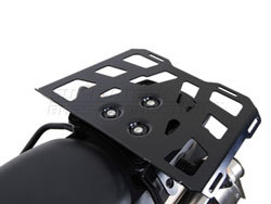 Motech quick lock - sw,