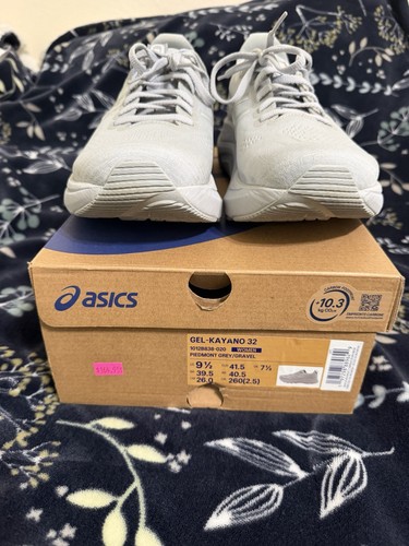 Asics gel kayano women - asics, women's