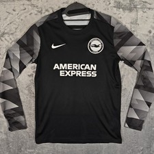 Brighton & Hove Albion