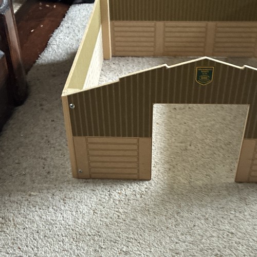Wargames building terrain - wargames,
