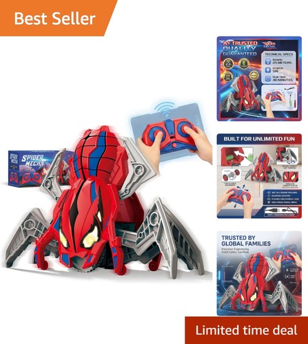 Rechargeable interactive - rechargeable,