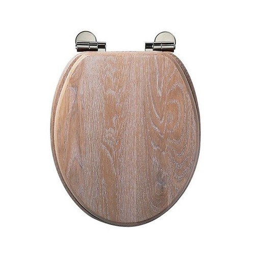 Roper rhodes limed oak wooden - limed,