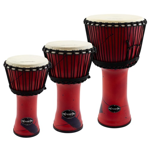Djmebe drum world rhythm - world,