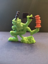 Monster in My Pocket Series 4