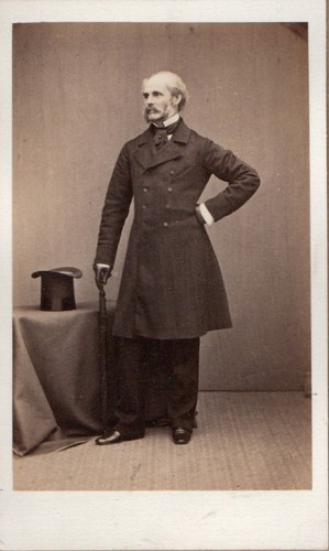 General sir thomas - sir, westropp