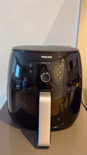 Rrp 300 philips - rrp, air