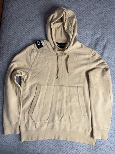 Strum core overhead hoodie - core,