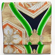 6183# Japanese Vintage Fukuro