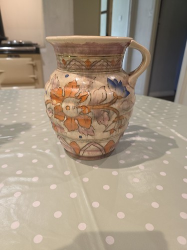 Charlotte rhead crown ducal - crown,