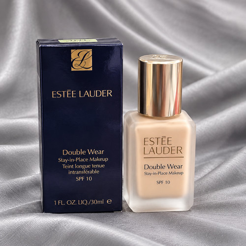 Estée lauder double - lauder,