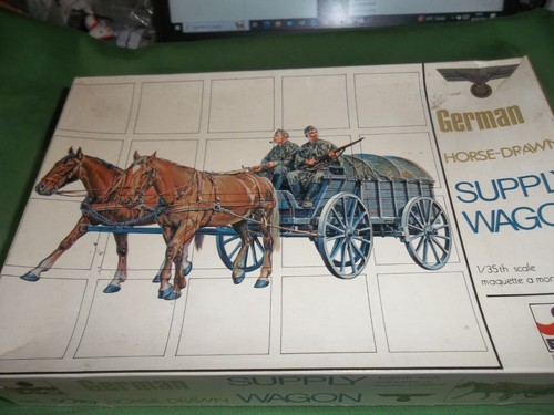 Esci 5010 scale german - scale,