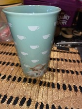 PG Tips Comic Relief Most