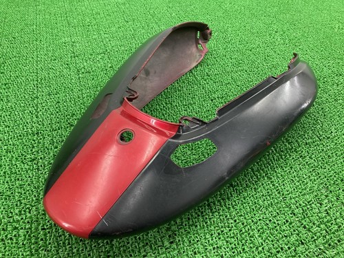 Used honda hornet - honda,