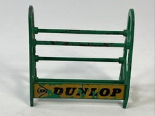 Vintage dinky toys - vintage, #786